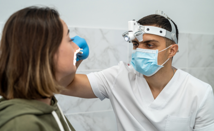 ENT Practice Growth: 8 RCM Gaps to Watch When Adding Providers