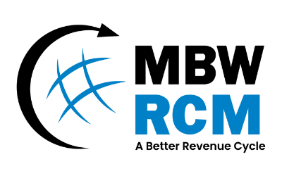 Best Overall ABA Therapy Billing Service