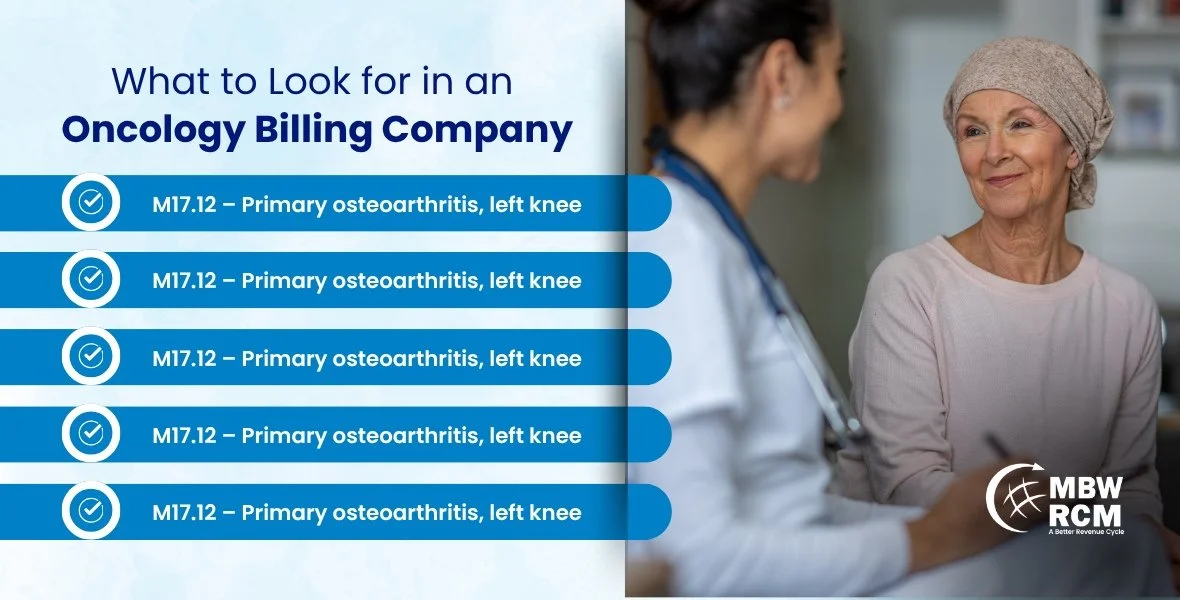 Best-Oncology-Billing-Companies-in-the-USA