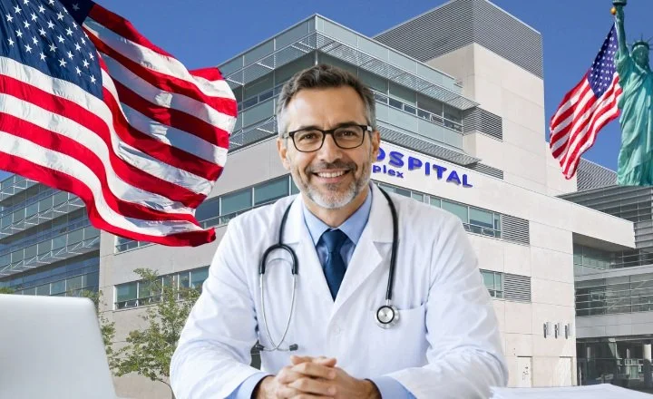 Top 10 Credit Balance in Medical Billing Services (US)