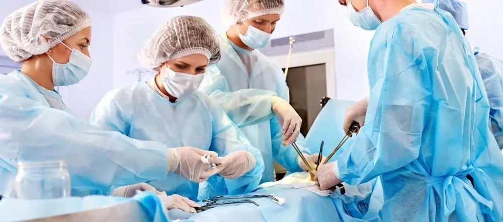 43775 Cpt Code Bariatric Surgery Billing Guideline: CPT Code 43770 - 43775