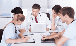 Understanding G Codes in Medical Billing: Easy Guide