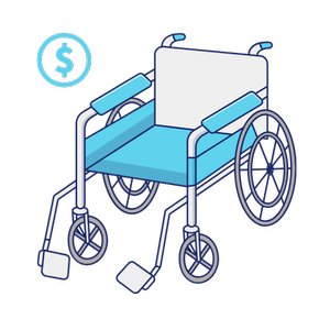 What is POS 02 in Medical Billing? Telehealth Billing Guide