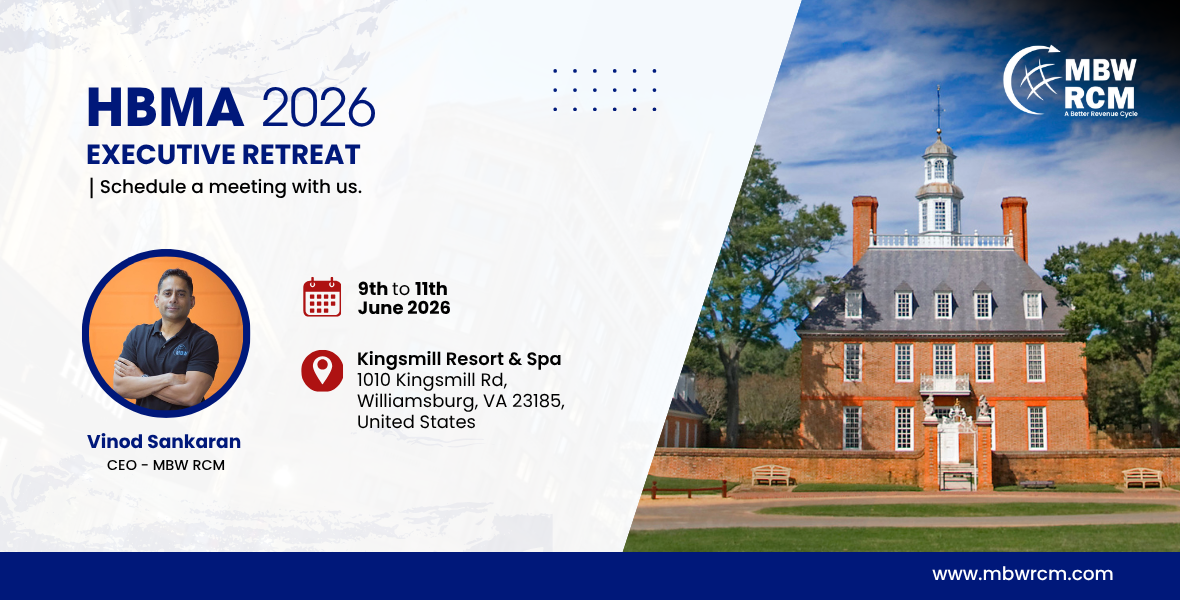 HBMA-2026-Executive-Retreat-Conference-at-Williamsburg.png