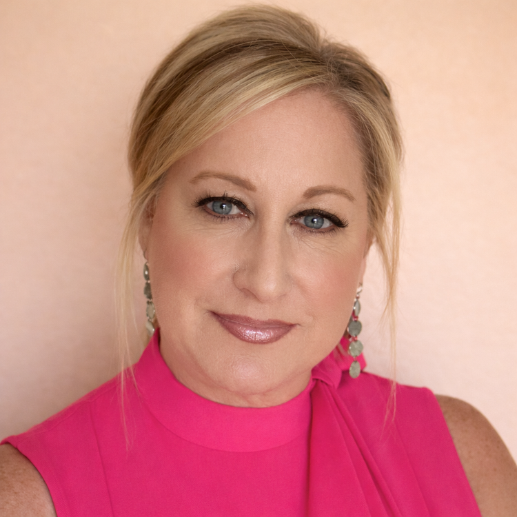 Kristy Burchfield