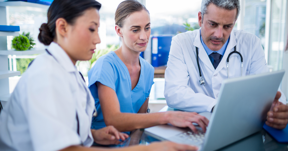 Mastering New Patient CPT Codes A Comprehensive Guide