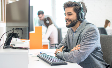 Freshers-US-Voice-Process-AR-Calling