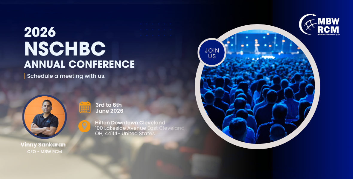 NSCHBC-2026-Annual-Conference-MBW-RCM
