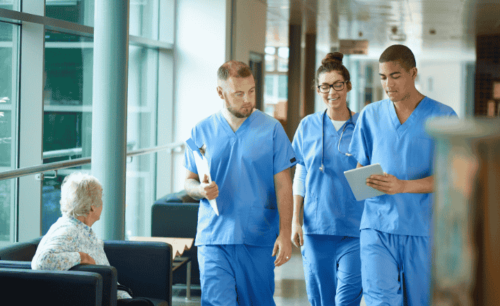 Understanding G Codes in Medical Billing: Easy Guide