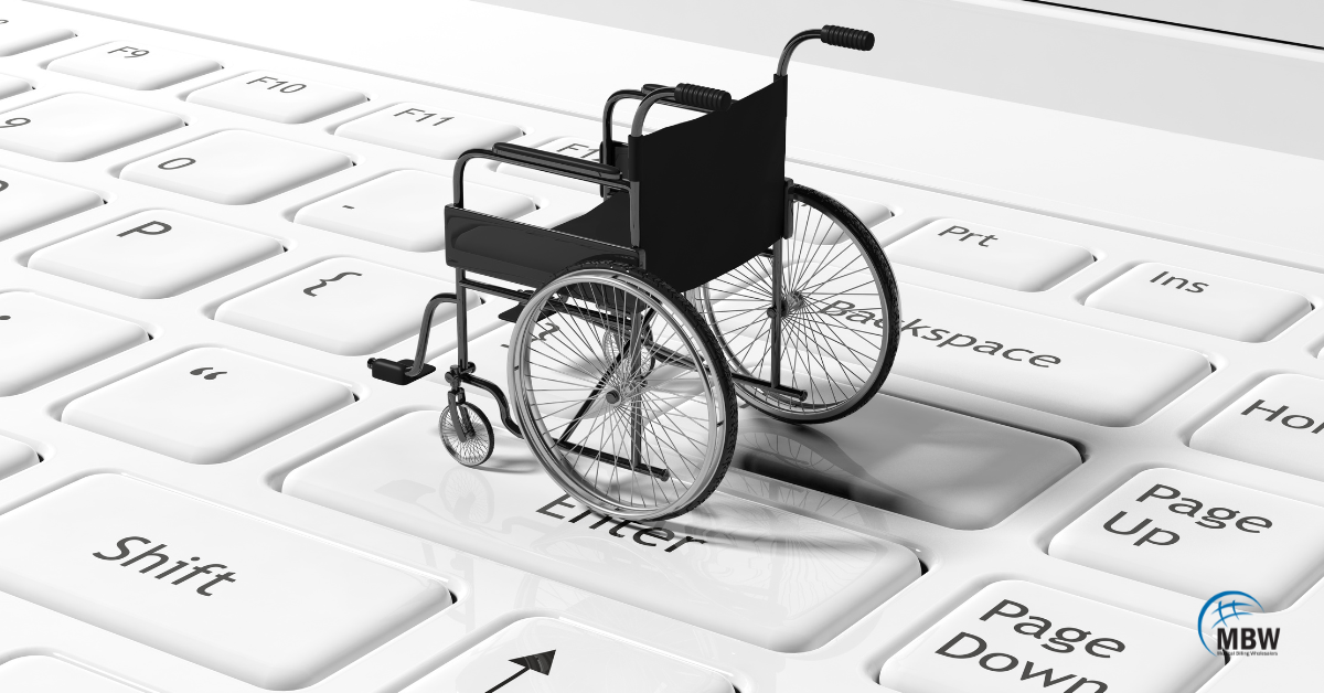 DME Modifiers Navigating Durable Medical Equipment Success