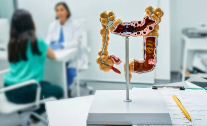 5 Things You Gain When You Upgrade to the Top RCM for Gastroenterology