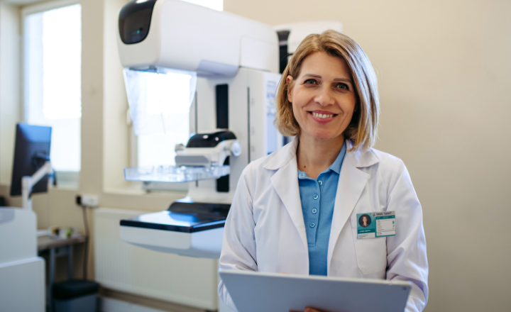 Radiology Billing KPIs Every Practice Should Track in 2026