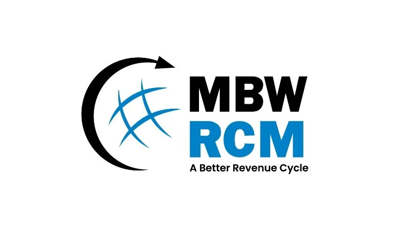 Top-Medical-Billing-Company-in-USA