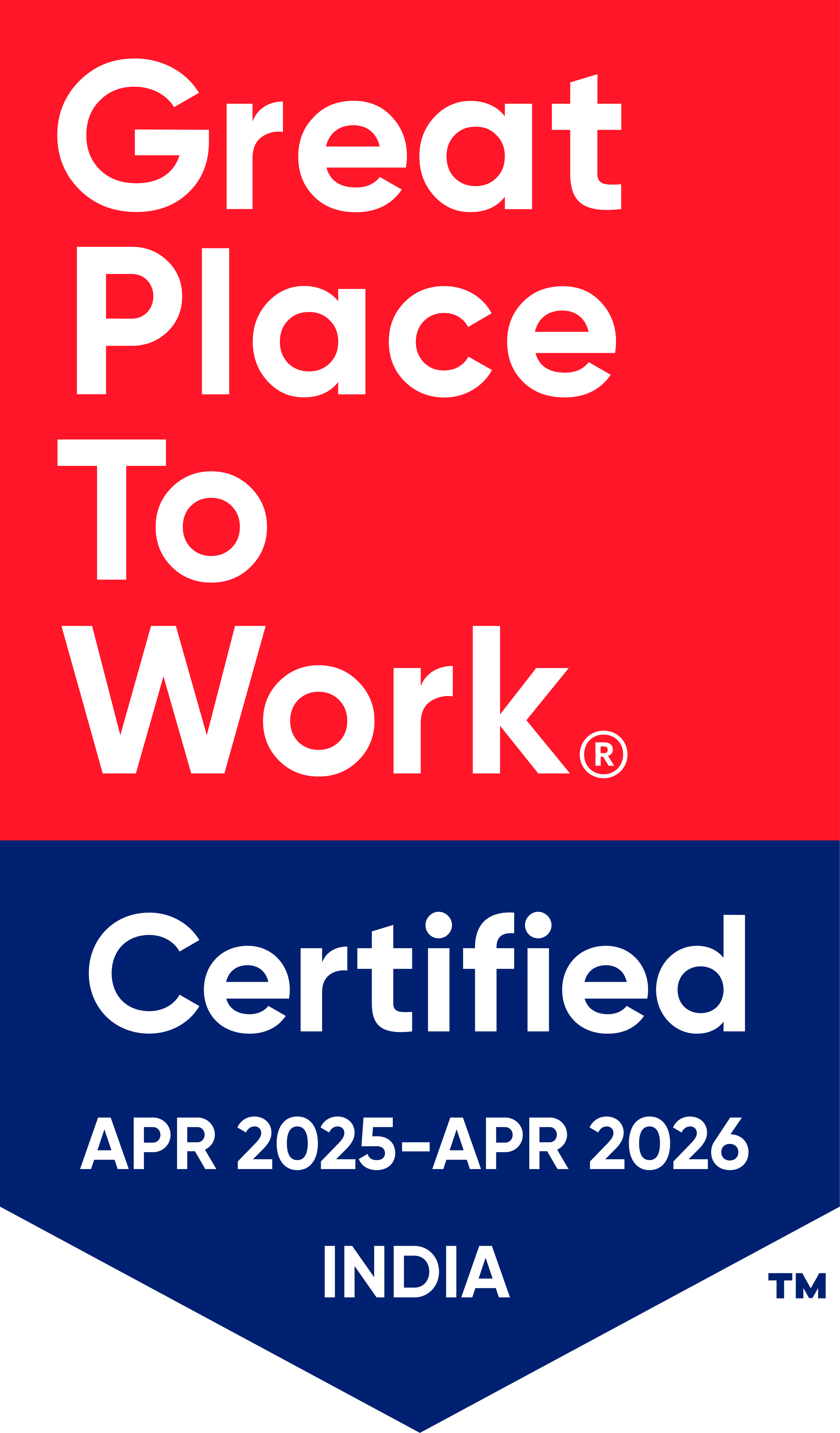 Certification Badge - High Resolution.png