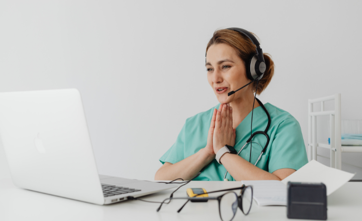 Reviewing Aging Accounts Every Week Without Exceptions