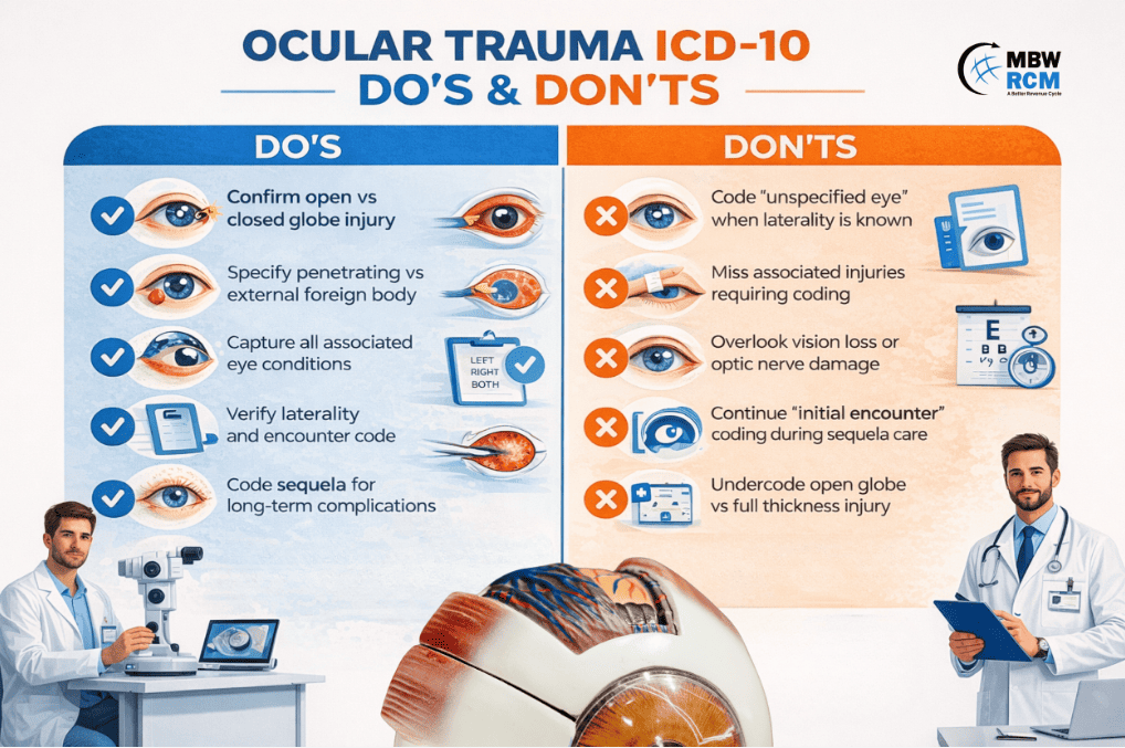 icd 10 code for oral melanotic macule Medical coding lesions depends on the type, location, size, and the removal method used. Accurate coding requires precise measurements, proper classification of pathology (benign vs. malignant), and site-specific grouping. Key Coding What ICD-10 codes to use
