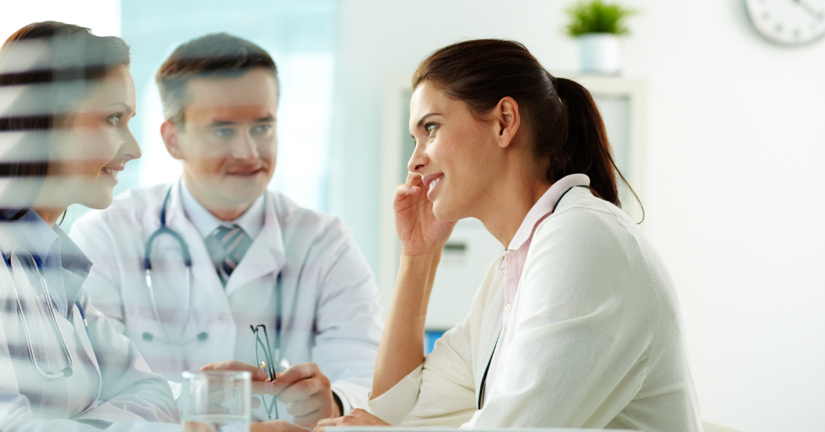 DME Modifiers Navigating Durable Medical Equipment Success