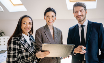 Credentialing Analyst - Jobs in Chennai