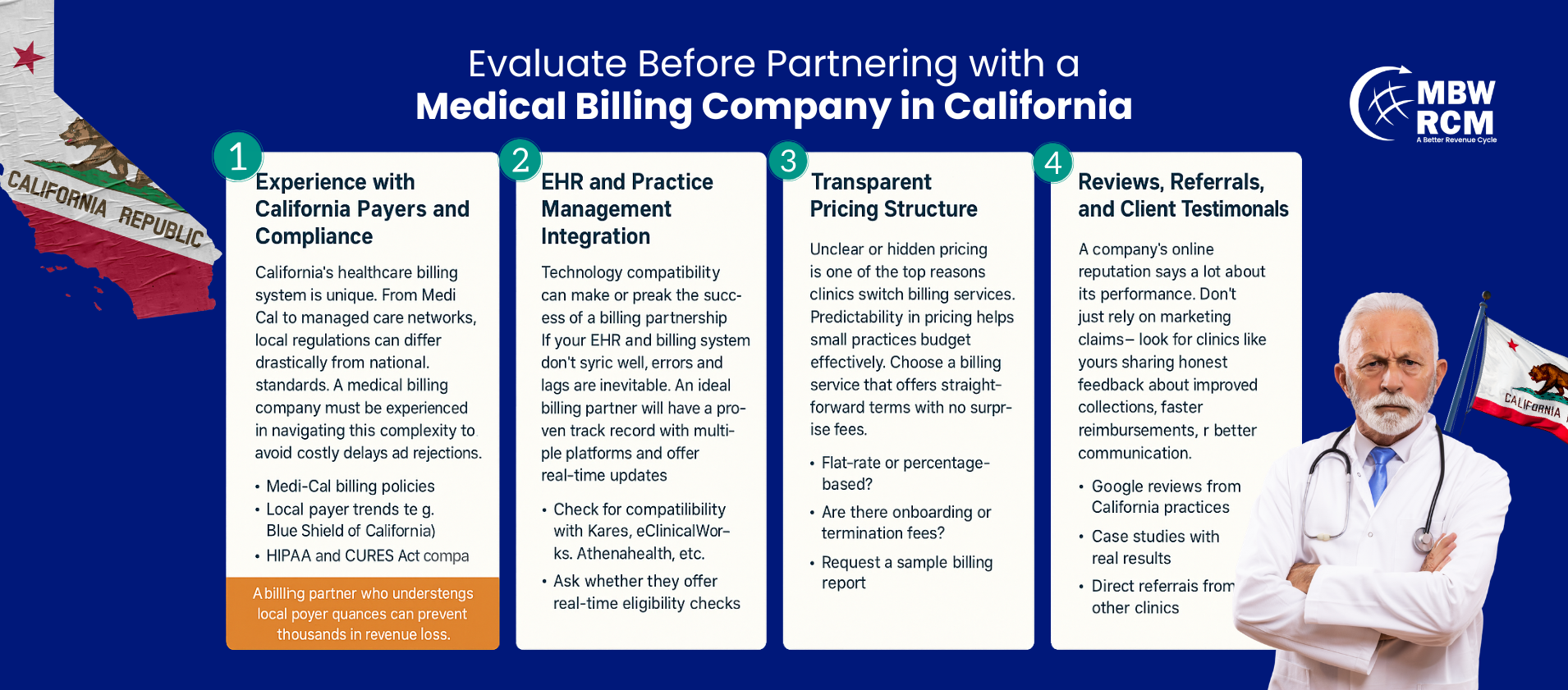 Top-10-Medical-Billing-Company-in-California
