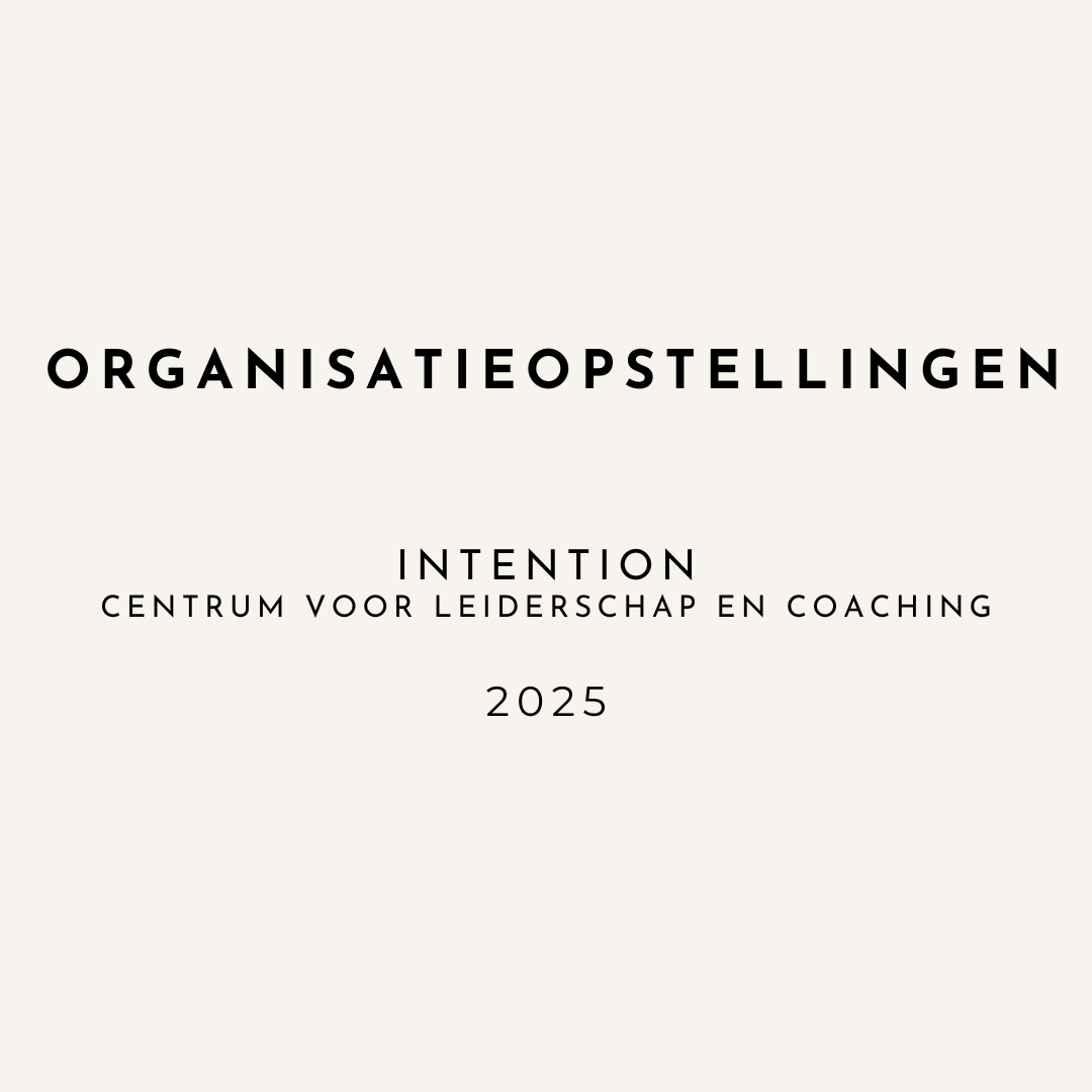 Afbeelding van 1 daagse workshop gevolgd door Nathalie van Zandvoort. De workshop voldoet aan International Coaching Federation (ICF) eisen. Hiermee kun je educatiepunten verdienen om je ICF certificering te behouden.  Trainer Toine van Toor en Ingri