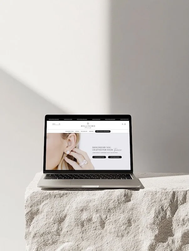 processed_belisimo 3.jpeg