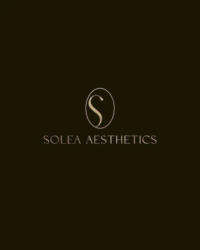 processed_Embossed_Solea logo.jpeg