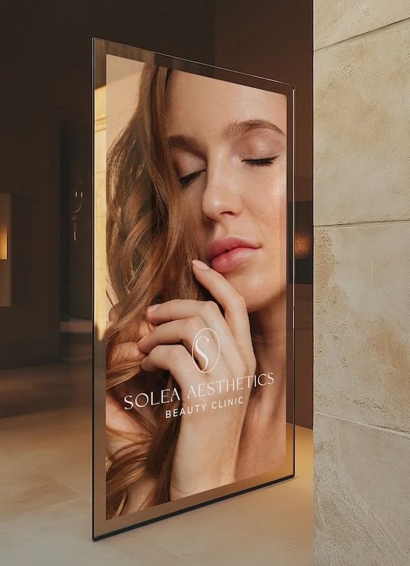 processed_Glass storefront sign.jpeg