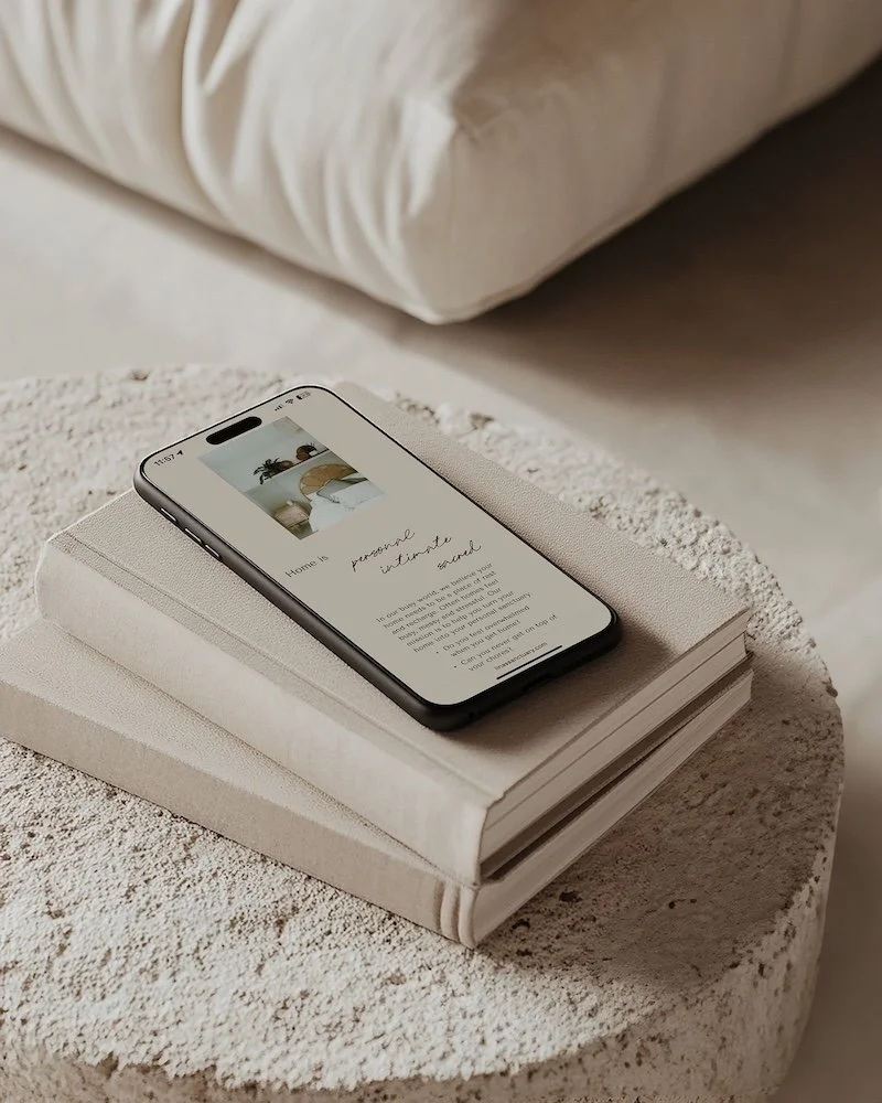 processed_Lina phone.jpeg