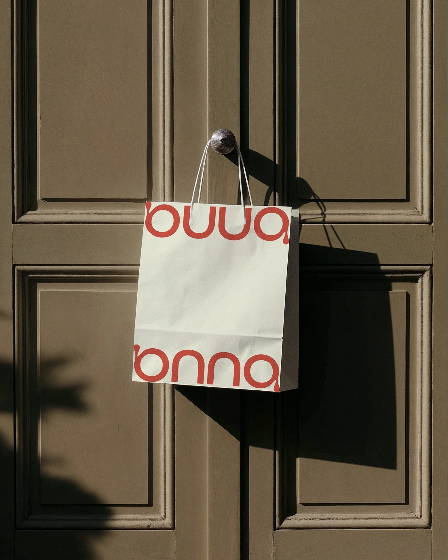 We believe a strong brand identity should feel clear, natural, and truly &ldquo;you.&rdquo;

Our goal is to create thoughtful, cohesive branding that helps your business feel recognizable, professional, and easy to connect with &mdash; from your logo