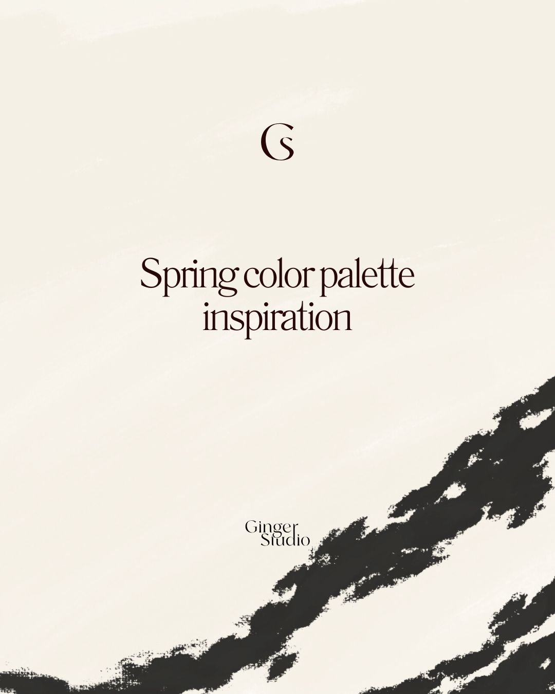 Some spring color inspiration today.

Whis is your favourite?
~
~
~
#BrandDesign #ColorPsychology #AutumnPalette #BrandPersonality #CreativeBranding #VisualIdentity #ColorInspiration #DesignMoodboard #BrandStrategy #ModernBrand