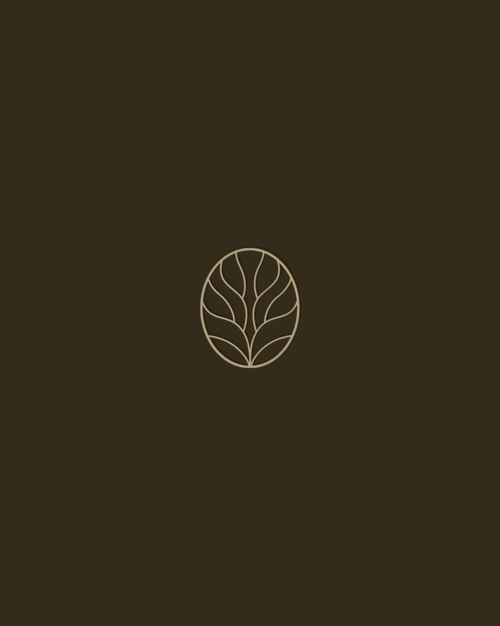 This beautiful project will reveal soon on my feed🤍
~
~
~
#minimaldesign #minimalaesthetic #minimalaesthetics  #brandinspiration #brandinspo #femaleownedsmallbusiness #femininestyle #femininedesign #wellnessretreat #branddesignstudio #branddesigner