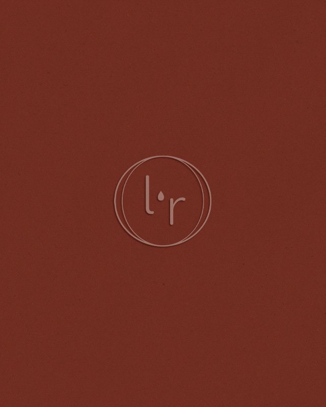 L’Rosha Jewellery branding