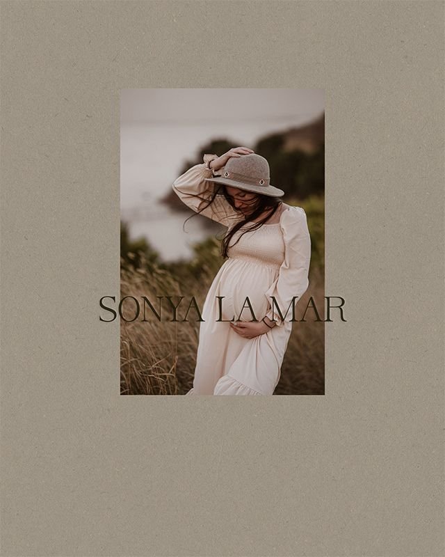 Sonya La mar Photography