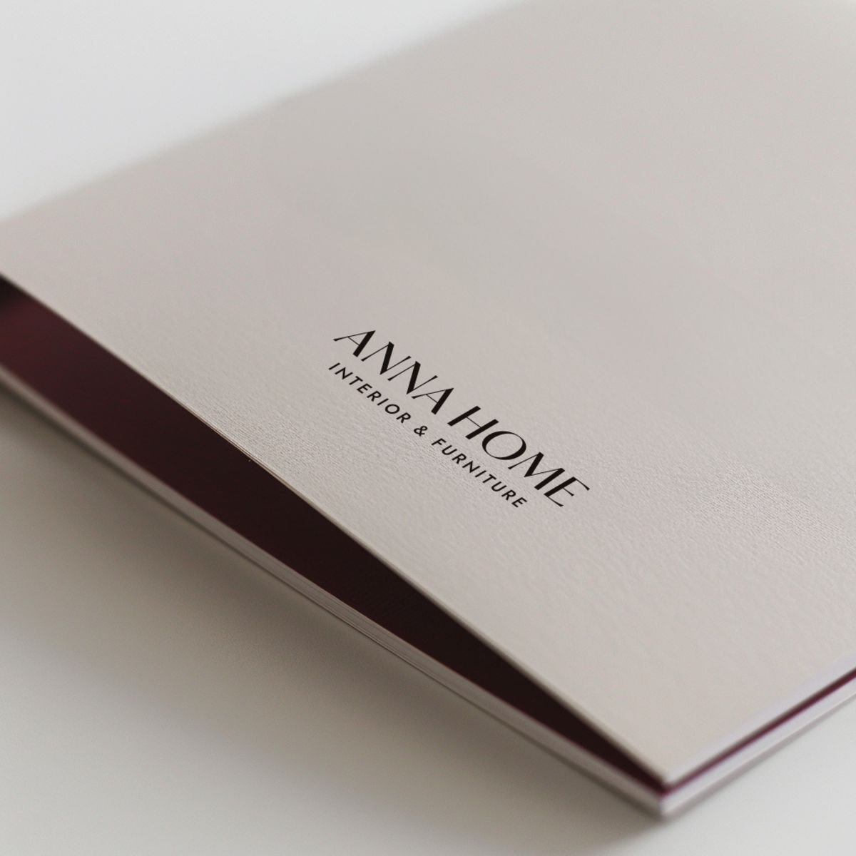 Anna Home Interior and Furniture
