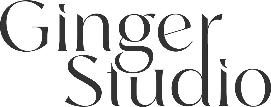 Ginger Studio