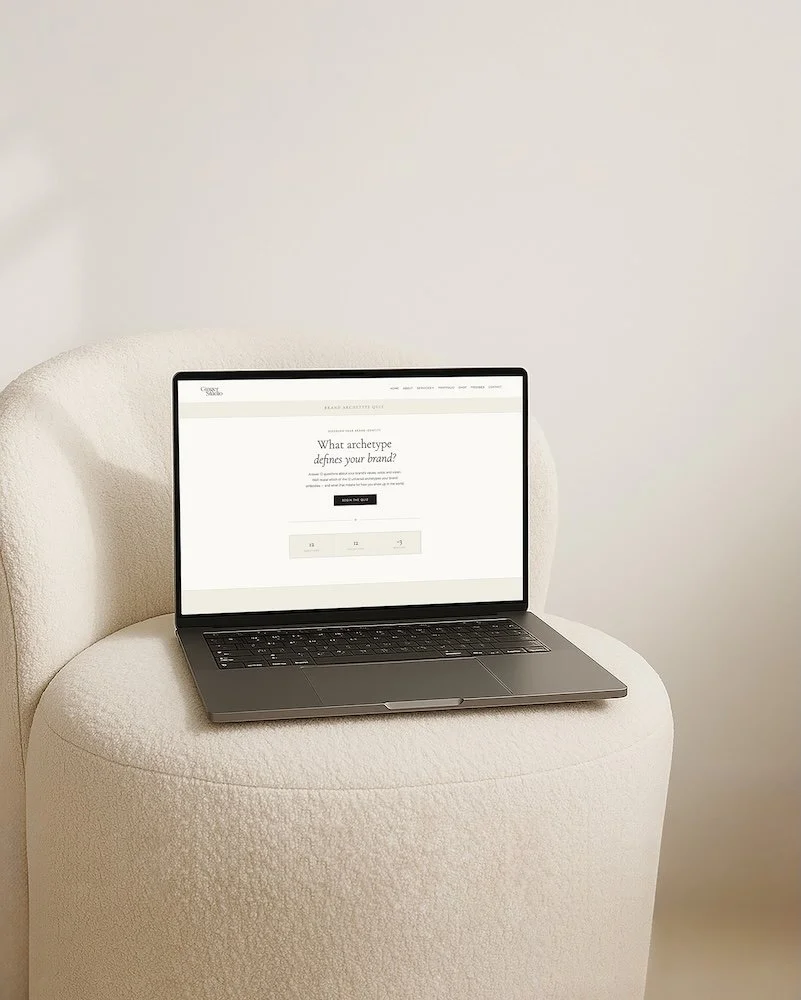 Brand archetypes.jpg