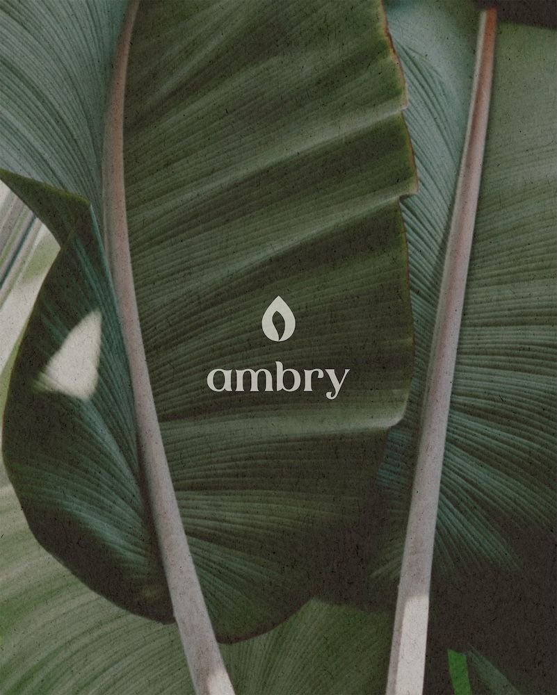 custom branding, custom design website, branding, branding packages, brand identity, modern branding, beauty branding, fashion branding, feminine branding, modenr website, beautiful website, custom websites