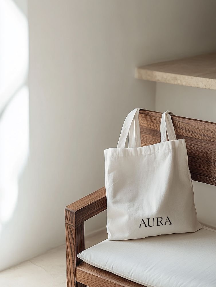 custom branding, custom design website, branding, branding packages, brand identity, modern branding, beauty branding, fashion branding, feminine branding, modenr website, beautiful website, custom websites