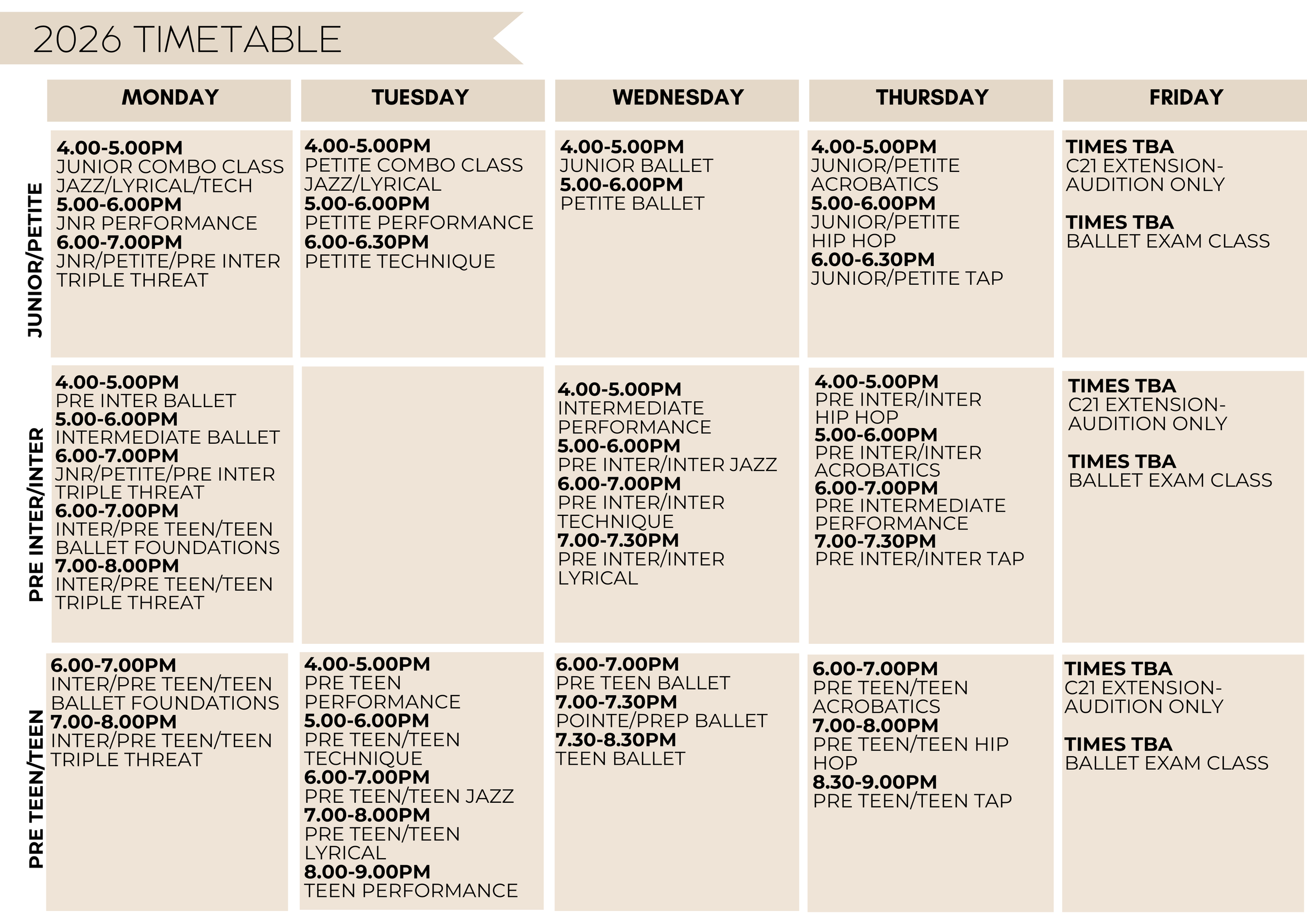 Seasons Group Roster.png