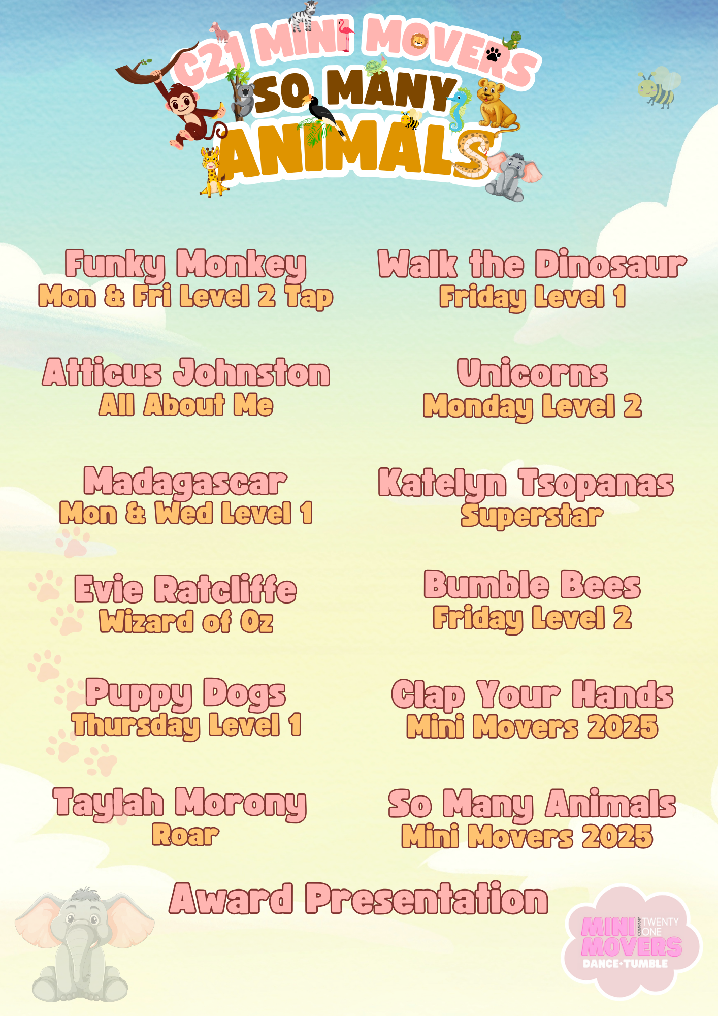 SO MANY ANIMALS PROGRAM.png