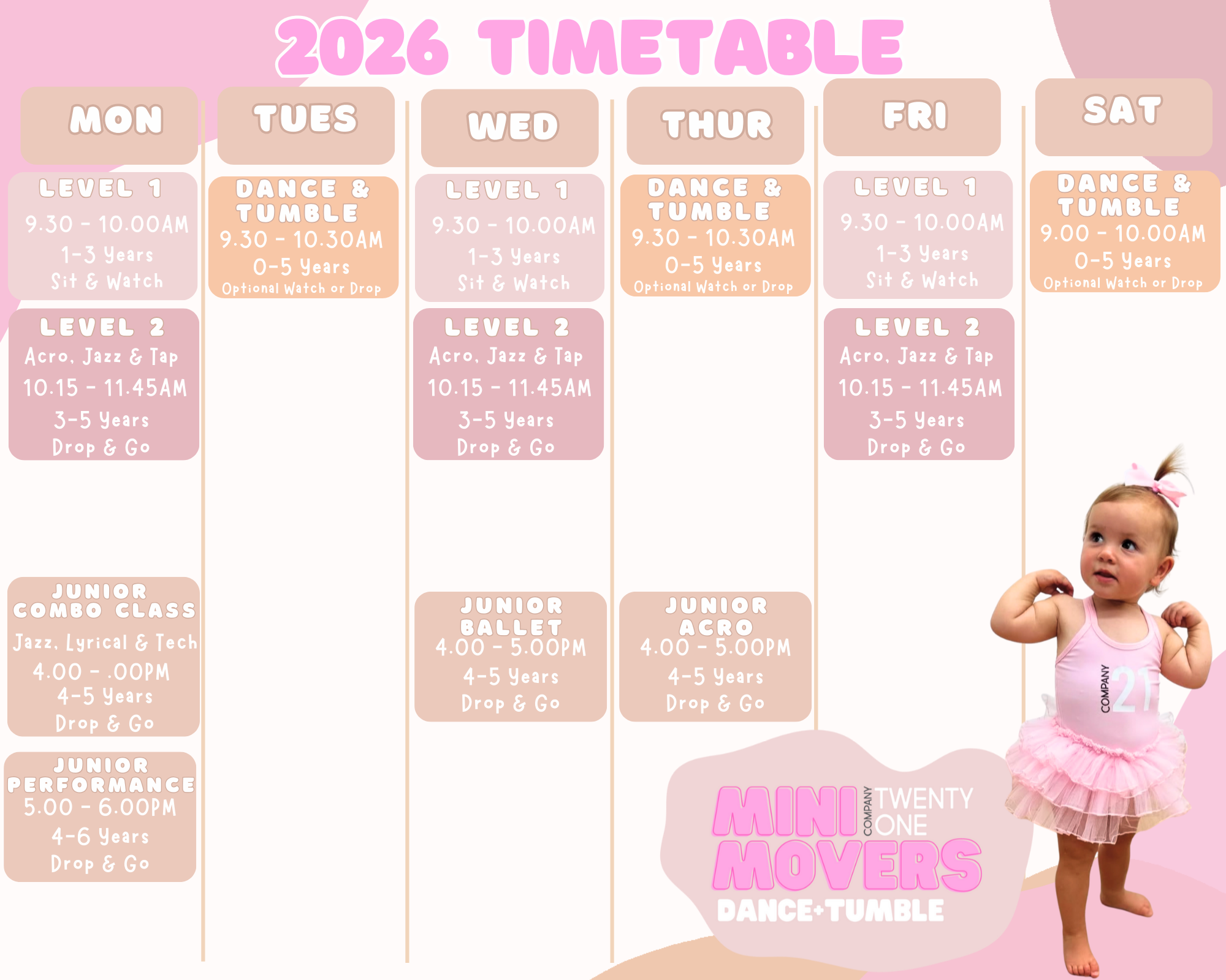 2026 Mini Timetable (1).png
