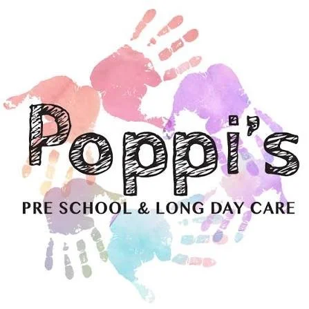 Poppi's