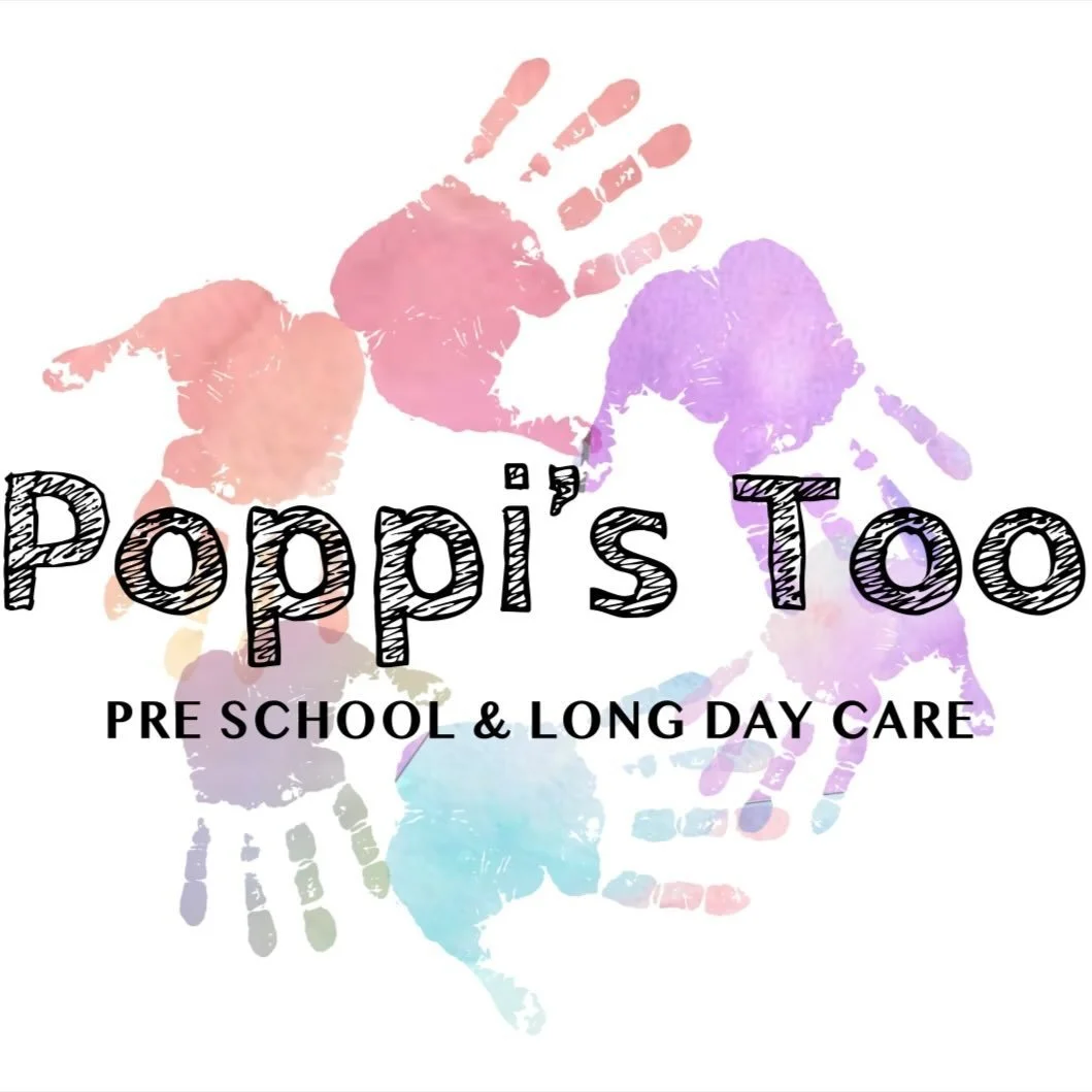Poppi's Too