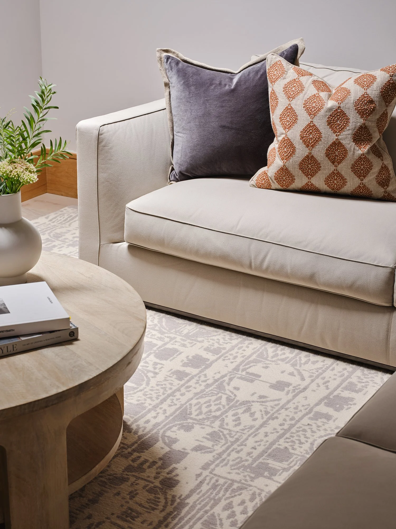 Seasons Interior Design - Northumberland Place1421 1.jpg