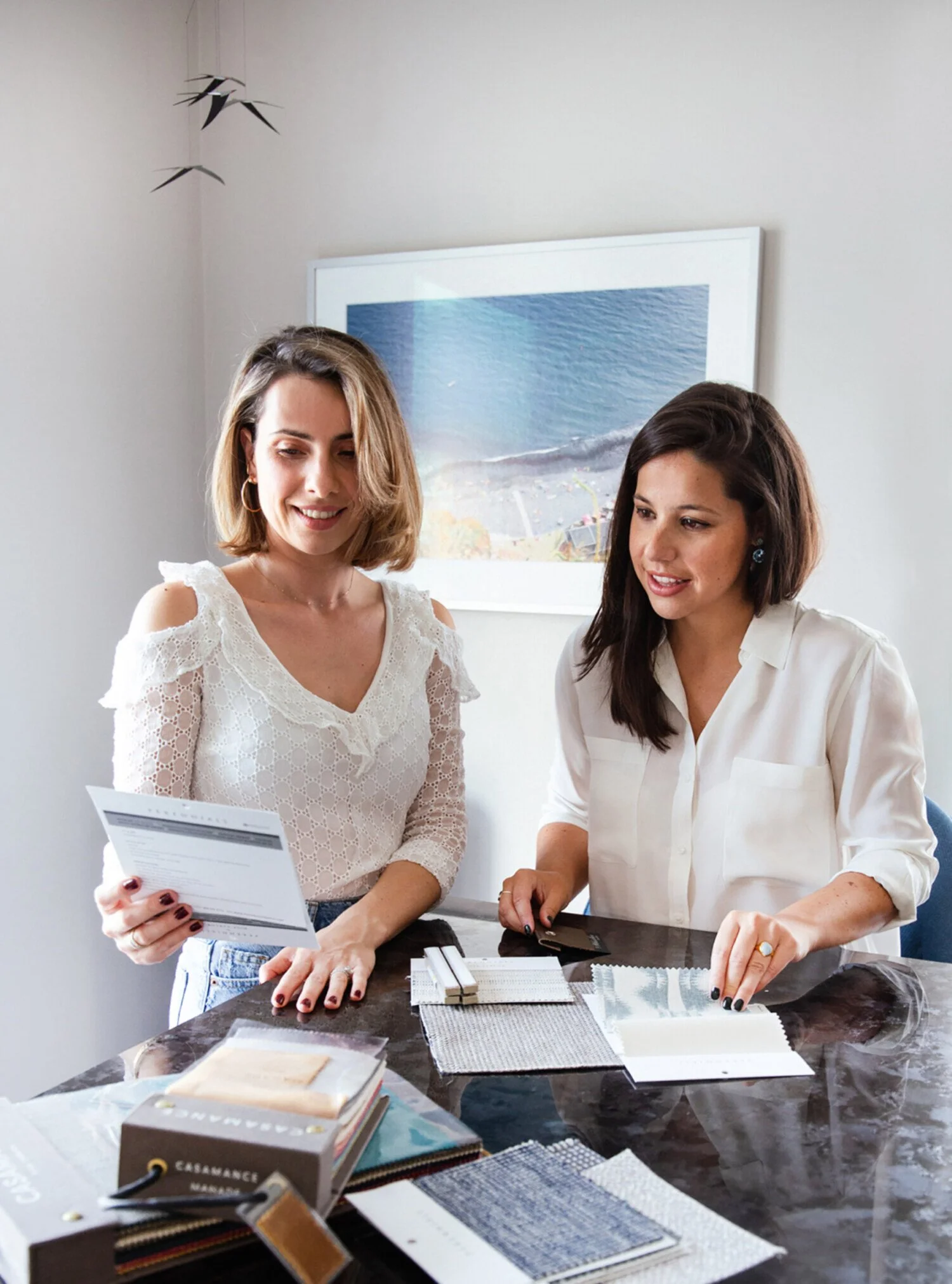meet-designer-photo