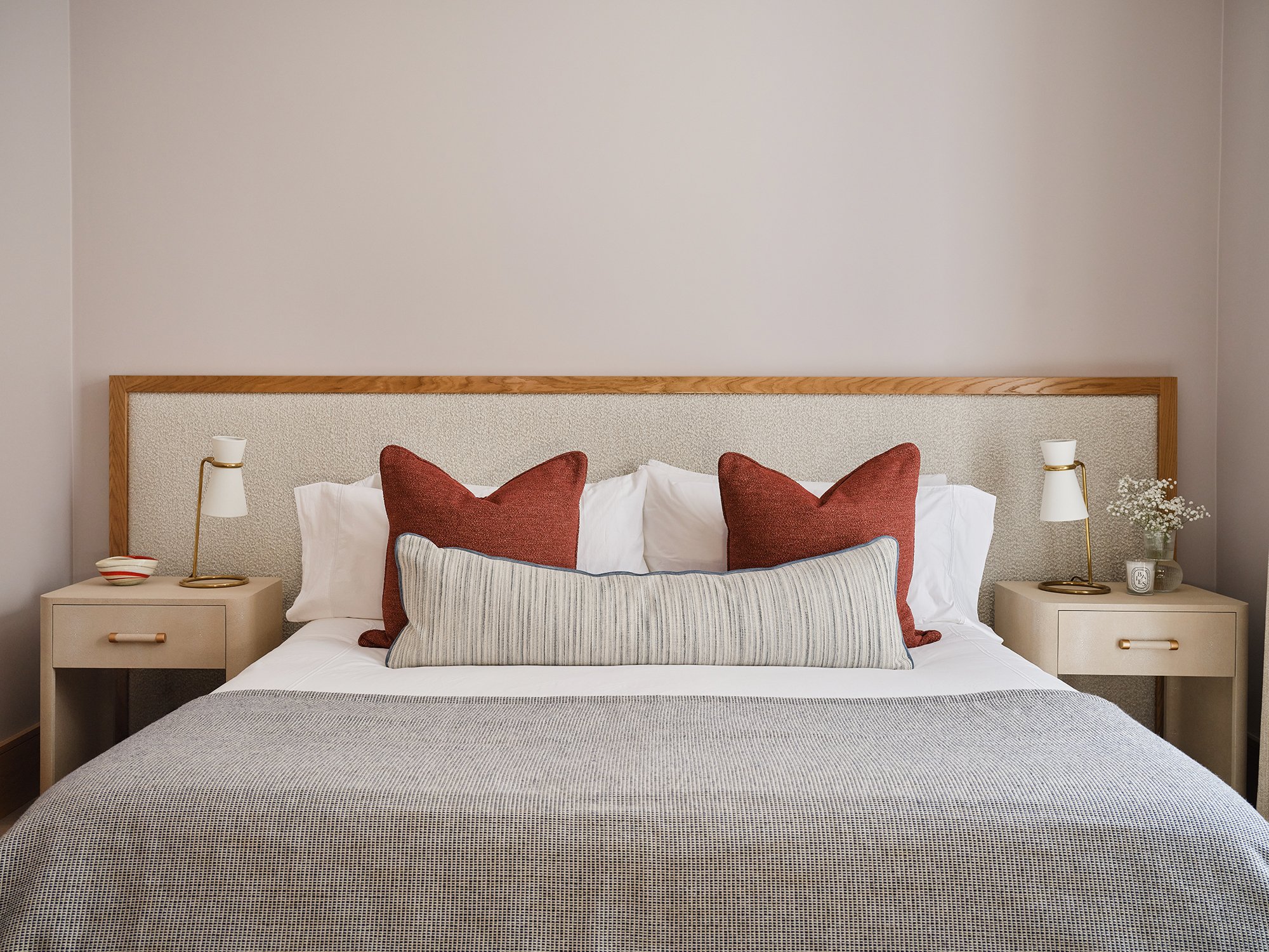 Seasons Interior Design - Northumberland Place1408.jpg