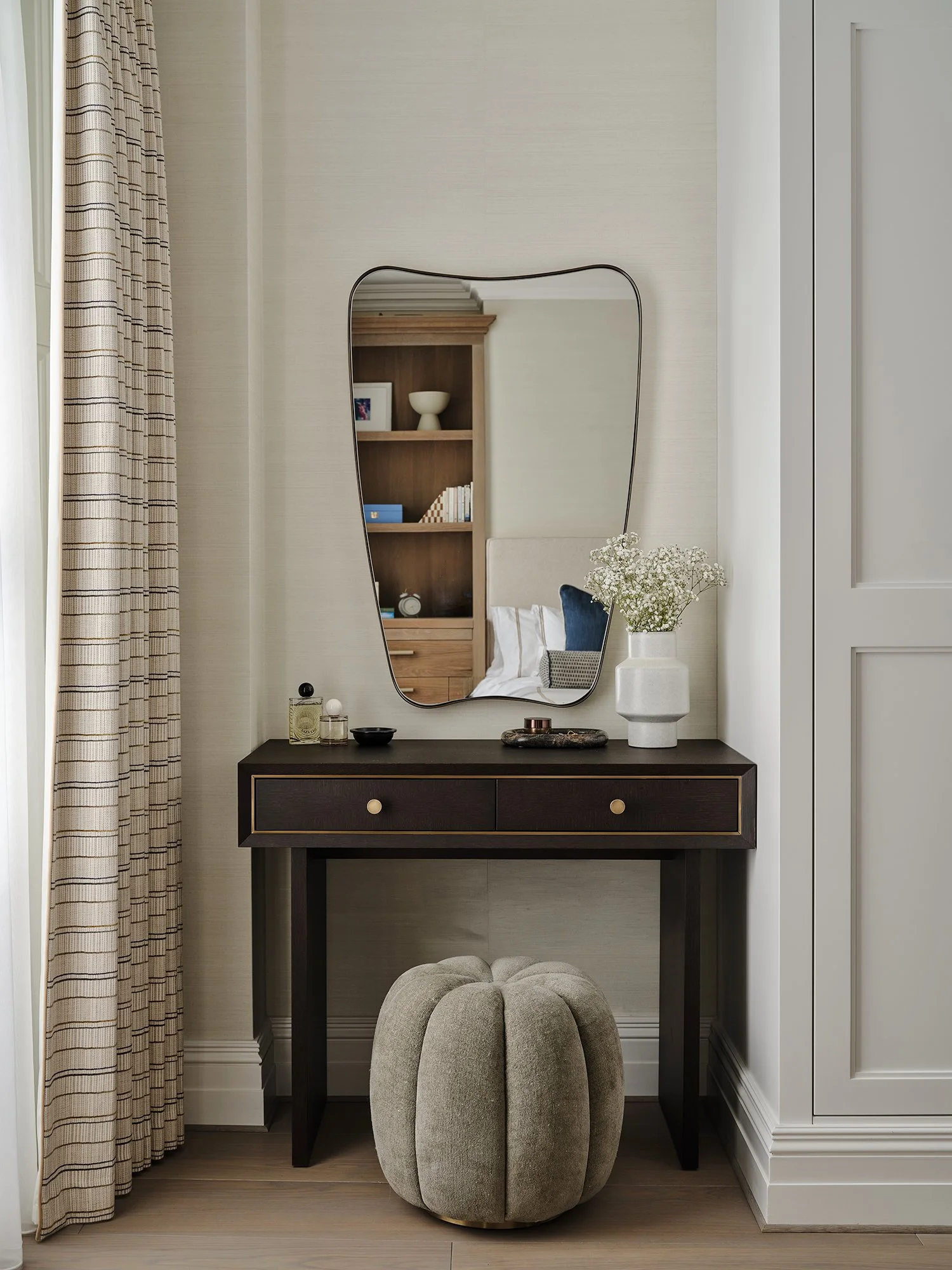 Seasons Interior Design - Northumberland Place1277.jpg
