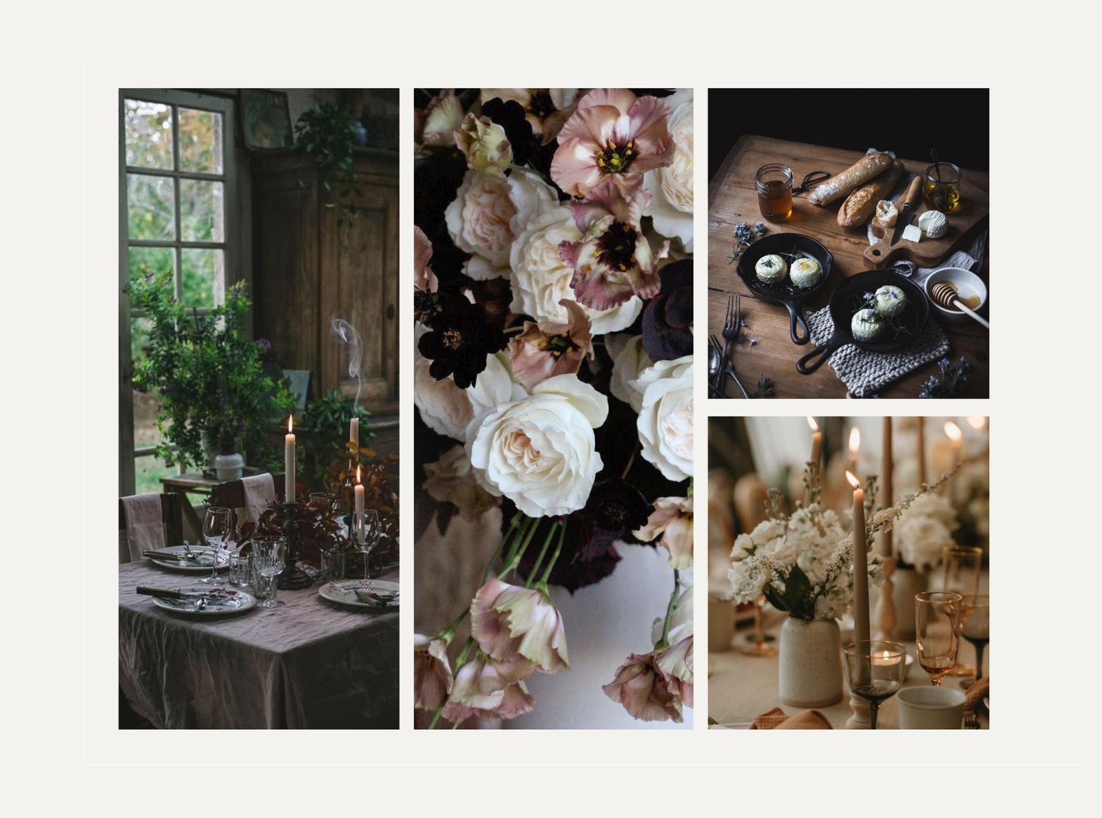 WhatsApp Image 2025-02-10 at 21.35.01.jpeg