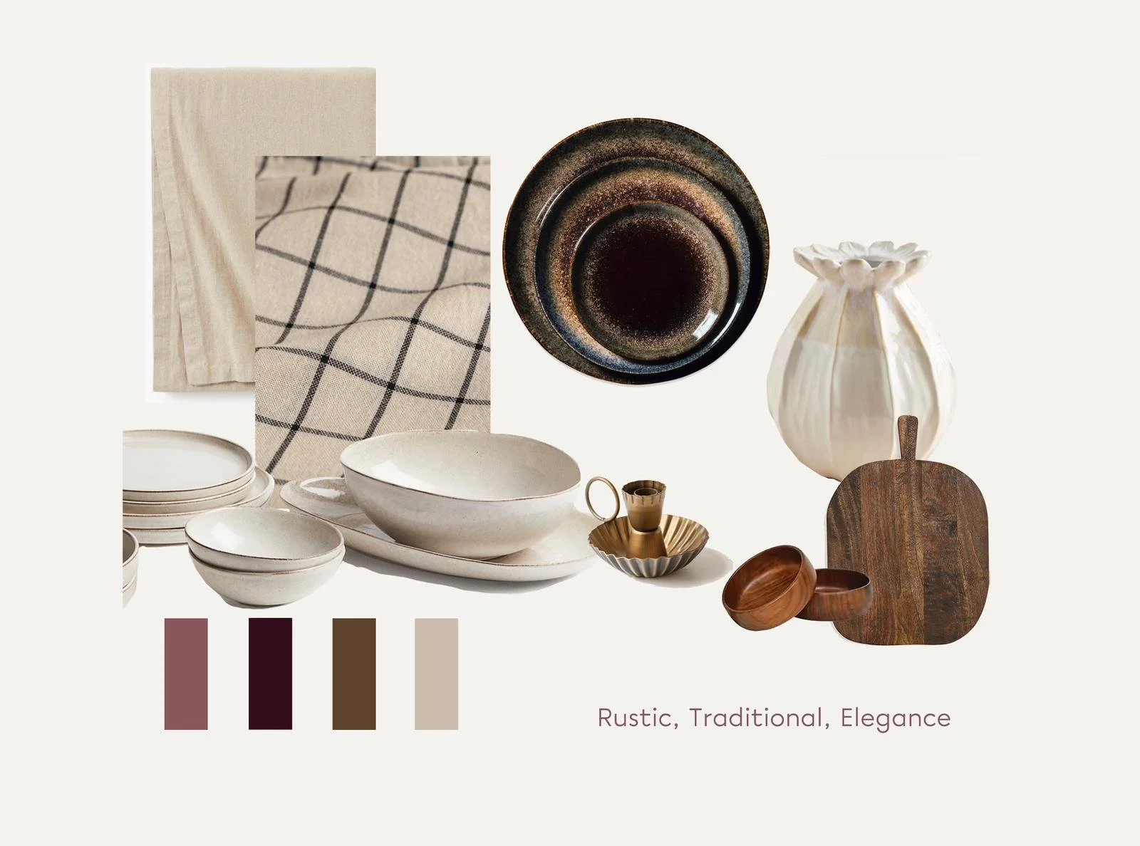 WhatsApp Image 2025-02-10 at 21.35.02.jpeg