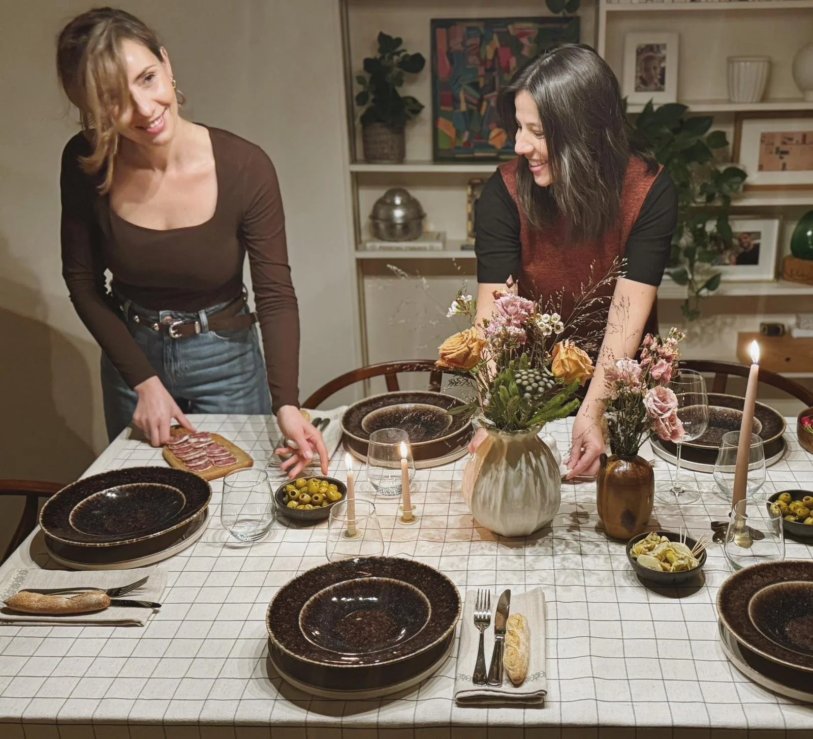 WhatsApp Image 2025-02-10 t 21.35.00.jpeg